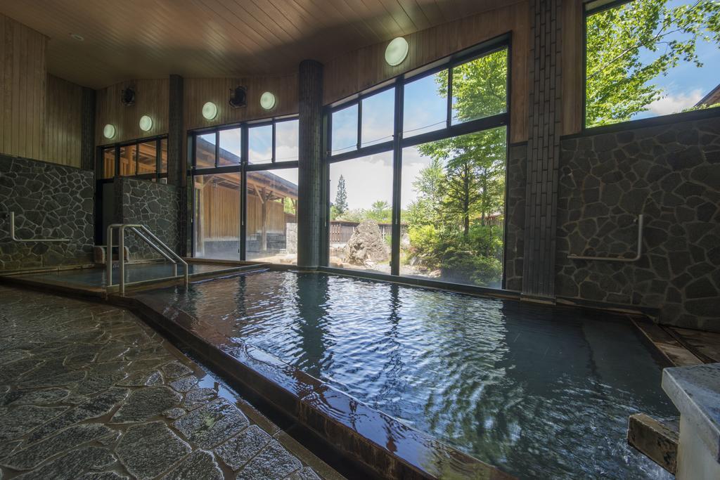Nakamurakan Takayama  Exterior foto